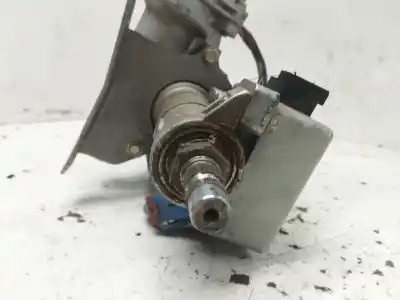 Second-hand car spare part steering column for opel combo tour 1.7 di 16v oem iam references 24463937 001407140 24463940