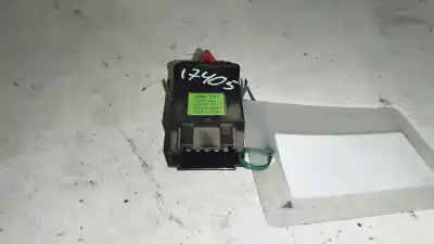 Автозапчасти б/у предупреждение за audi a3 (8l) 1.9 tdi ссылки oem iam 8l0941509j  