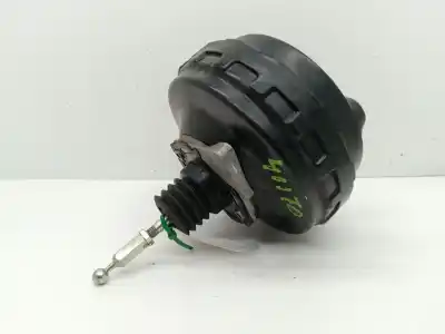 Автозапчастина б/у  для AUDI A4 B7 (8EC)  Посилання на OEM IAM 8E0612105AB  