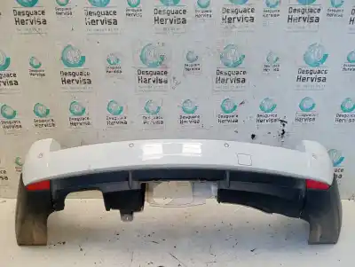 Peça sobressalente para automóvel em segunda mão  por BMW X3 (E83)  Referências OEM IAM   