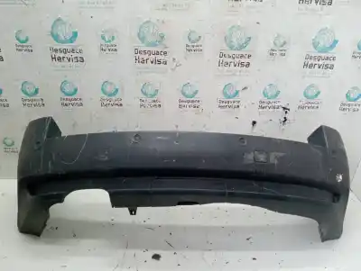 Second-hand car spare part  for BMW X3 (E83)  OEM IAM references   