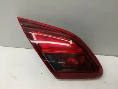 Second-hand car spare part  for OPEL CORSA E  OEM IAM references 13428451  