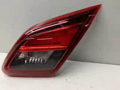 Second-hand car spare part  for OPEL CORSA E  OEM IAM references 13428452  