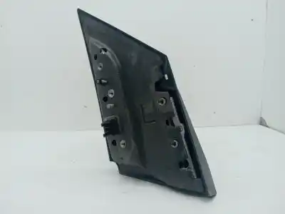 Автозапчастина б/у ліве дзеркало для ssangyong kyron 200 xdi limited посилання на oem iam e4012317  e4022317