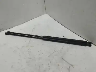 Автозапчастина б/у амортизаторі багажника/дверей для kia picanto drive посилання на oem iam 