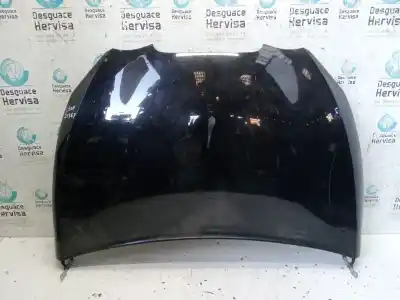 Автозапчастина б/у  для SEAT LEON (1P1)  Посилання на OEM IAM   