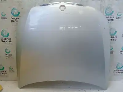 Pezzo di ricambio per auto di seconda mano Cofano per BMW 3 (E90) 320 I Riferimenti OEM IAM   