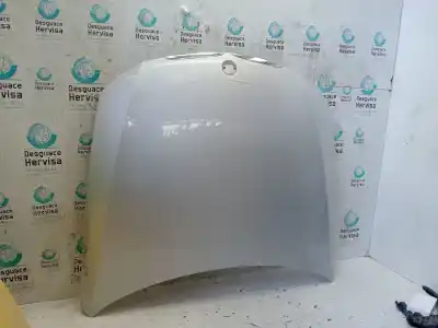 Pezzo di ricambio per auto di seconda mano cofano per bmw 3 (e90) 320 i riferimenti oem iam   
