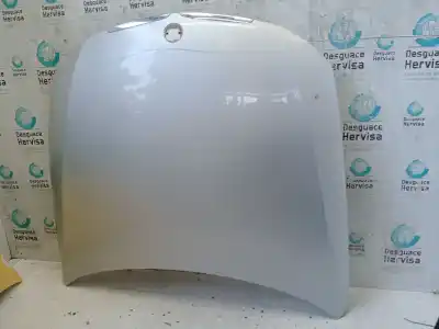 Pezzo di ricambio per auto di seconda mano cofano per bmw 3 (e90) 320 i riferimenti oem iam   