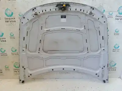 Pezzo di ricambio per auto di seconda mano cofano per bmw 3 (e90) 320 i riferimenti oem iam   