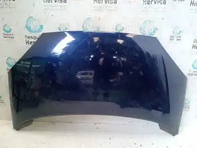 Second-hand car spare part  for FORD GALAXY (VY)  OEM IAM references   