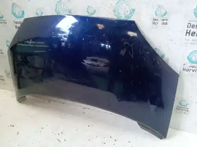 Second-hand car spare part bonnet for ford galaxy (vy) ghia oem iam references   