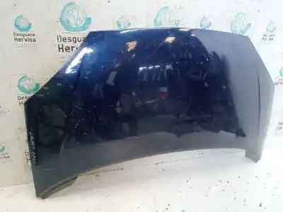 Second-hand car spare part bonnet for ford galaxy (vy) ghia oem iam references   