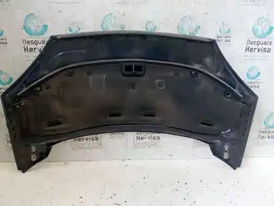 Second-hand car spare part bonnet for ford galaxy (vy) ghia oem iam references   