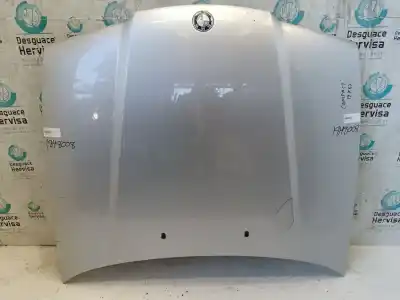 Pezzo di ricambio per auto di seconda mano  per BMW SERIE 3 COMPACTO (E36)  Riferimenti OEM IAM   