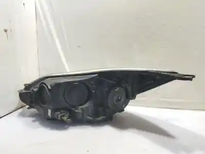 Second-hand car spare part right headlight for ford focus lim. (cb8) trend oem iam references 1481914820  