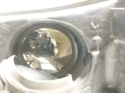Second-hand car spare part right headlight for ford focus lim. (cb8) trend oem iam references 1481914820  