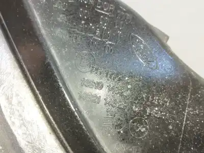 Second-hand car spare part right headlight for ford focus lim. (cb8) trend oem iam references 1481914820  