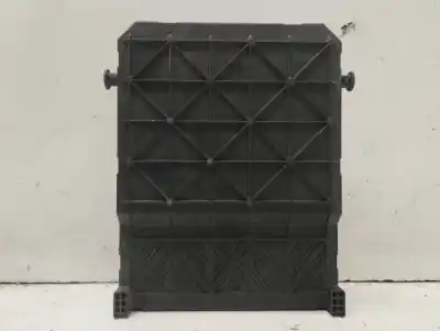 Peça sobressalente para automóvel em segunda mão caixa de fusíveis e relés por citroen c2 furio referências oem iam s118085200l  