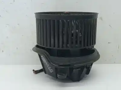 Автозапчасти б/у НАГРЕВАТЕЛЬНЫЙ ВЕНТИЛЯТОР за CITROEN C3 I (FC_, FN_)  ссылки OEM IAM 665878C  