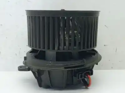 Автозапчастина б/у вентилятор опалення для citroen c3 i (fc_, fn_) 1.1 i посилання на oem iam 665878c  