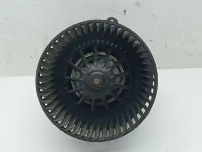 Автозапчастина б/у вентилятор опалення для citroen c3 i (fc_, fn_) 1.1 i посилання на oem iam 665878c  