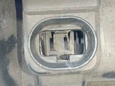 Автозапчастина б/у вентилятор опалення для citroen c3 i (fc_, fn_) 1.1 i посилання на oem iam 665878c  