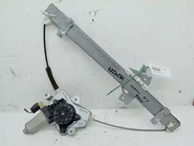 Peça sobressalente para automóvel em segunda mão  por KIA PICANTO  Referências OEM IAM   