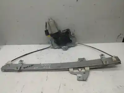 Peça sobressalente para automóvel em segunda mão  por KIA PICANTO  Referências OEM IAM   