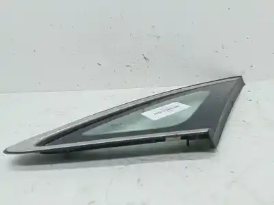Peça sobressalente para automóvel em segunda mão vidro custódia triangular traseiro direito por kia ceed concept referências oem iam 87820j7100  
