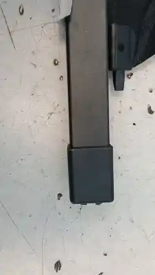 Автозапчасти б/у задний поддон за renault scenic iii xmod bose ссылки oem iam   