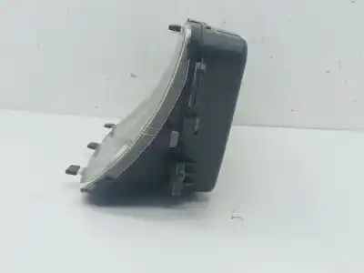 Автозапчастина б/у панель інструментів для ssangyong kyron 200 xdi limited посилання на oem iam 8022009100  8022009100k18