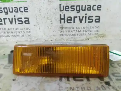 Second-hand car spare part  for CITROEN C15  OEM IAM references   