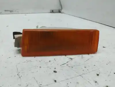 Second-hand car spare part Front Left Headlight for CITROEN C15 D OEM IAM references 32461000S  