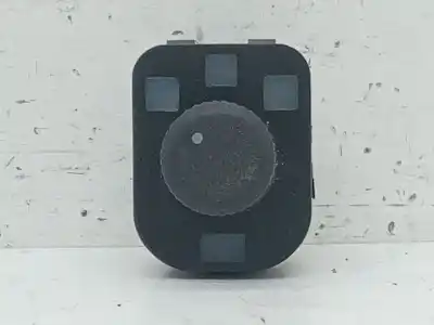 Peça sobressalente para automóvel em segunda mão Comutador De Espelhos Retrovisores por SEAT ALTEA (5P1) Stylance / Style Referências OEM IAM 5P0959565  