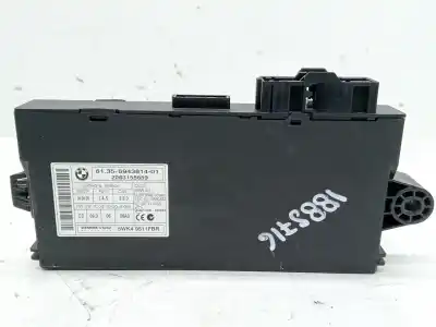 Pezzo di ricambio per auto di seconda mano  per BMW 3 (E90)  Riferimenti OEM IAM 694381401 5WK9511FBR 6135694381401