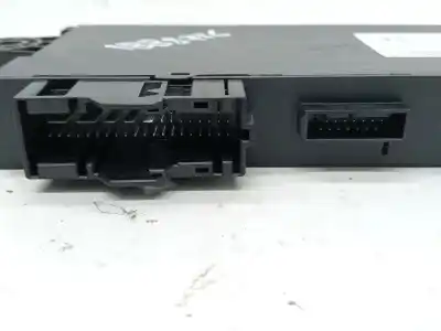 Second-hand car spare part electronic module for bmw 3 (e90) 320 i oem iam references 694381401 5wk9511fbr 6135694381401