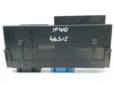 Pezzo di ricambio per auto di seconda mano  per BMW 3 (E90)  Riferimenti OEM IAM 532305M06 7579031868 61359131776