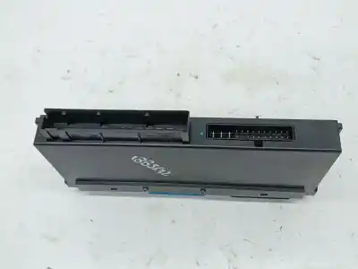 Pezzo di ricambio per auto di seconda mano modulo elettronico per bmw 3 (e90) 320 i riferimenti oem iam 532305m06 7579031868 61359131776