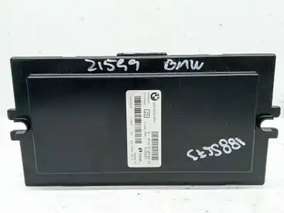 Pezzo di ricambio per auto di seconda mano  per BMW 3 (E90)  Riferimenti OEM IAM 6135912818301 9128223 5322208T5