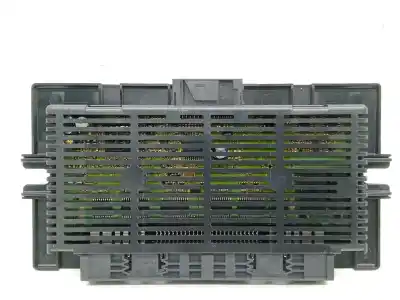 Peça sobressalente para automóvel em segunda mão módulo eletrônico por bmw 3 (e90) 320 i referências oem iam 6135912818301 9128223 5322208t5