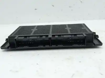 Peça sobressalente para automóvel em segunda mão módulo eletrônico por bmw 3 (e90) 320 i referências oem iam 6135912818301 9128223 5322208t5