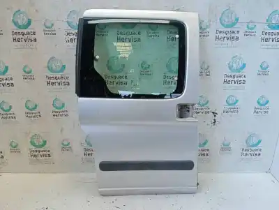 Peça sobressalente para automóvel em segunda mão  por CITROEN BERLINGO  Referências OEM IAM   