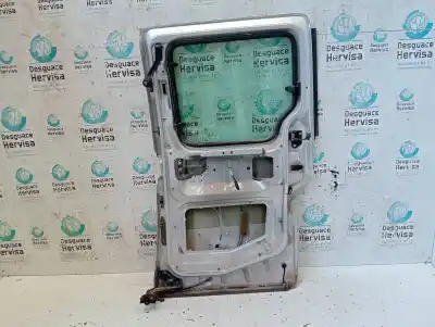 Pezzo di ricambio per auto di seconda mano porta laterale scorrevole destra per citroen berlingo 1.9 d multispace riferimenti oem iam   