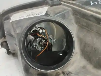 Peça sobressalente para automóvel em segunda mão farol / farolim direito por ford c-max (cb3) trend referências oem iam 7m5113w029aa  