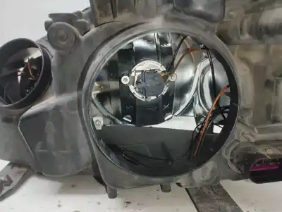 Peça sobressalente para automóvel em segunda mão farol / farolim direito por ford c-max (cb3) trend referências oem iam 7m5113w029aa  