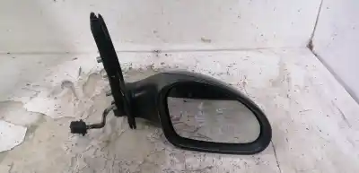 Peça sobressalente para automóvel em segunda mão Espelho Retrovisor Direito por SEAT ALTEA (5P1) 2.0 TDI 16V Referências OEM IAM   