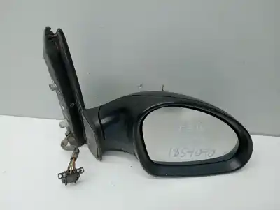 Second-hand car spare part  for SEAT ALTEA (5P1)  OEM IAM references   