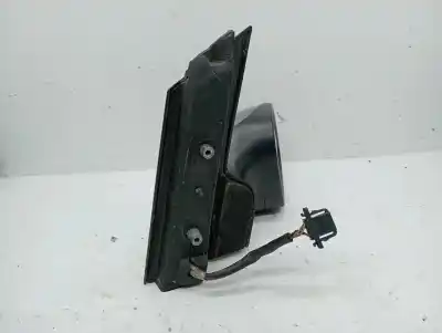 Peça sobressalente para automóvel em segunda mão espelho retrovisor direito por seat altea (5p1) reference referências oem iam e9014142  