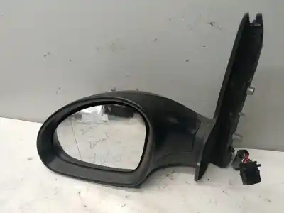 Second-hand car spare part  for SEAT ALTEA (5P1)  OEM IAM references 212873135  